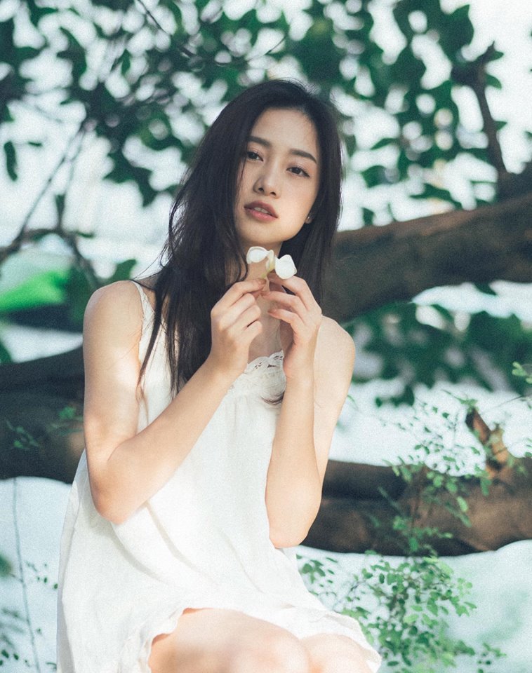 校園露出調(diào)教?；ù魅榄h(huán)