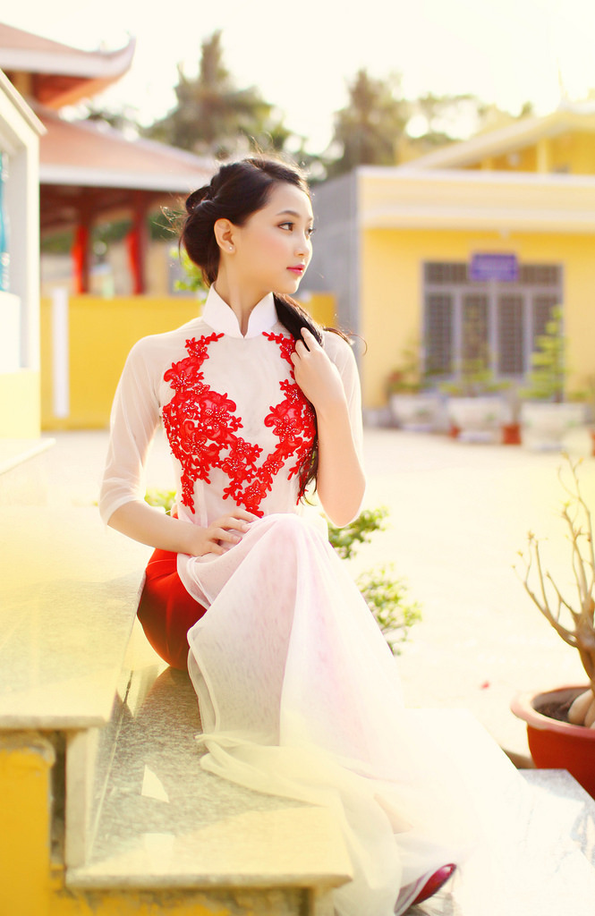 少婦阿芳的性蕩史