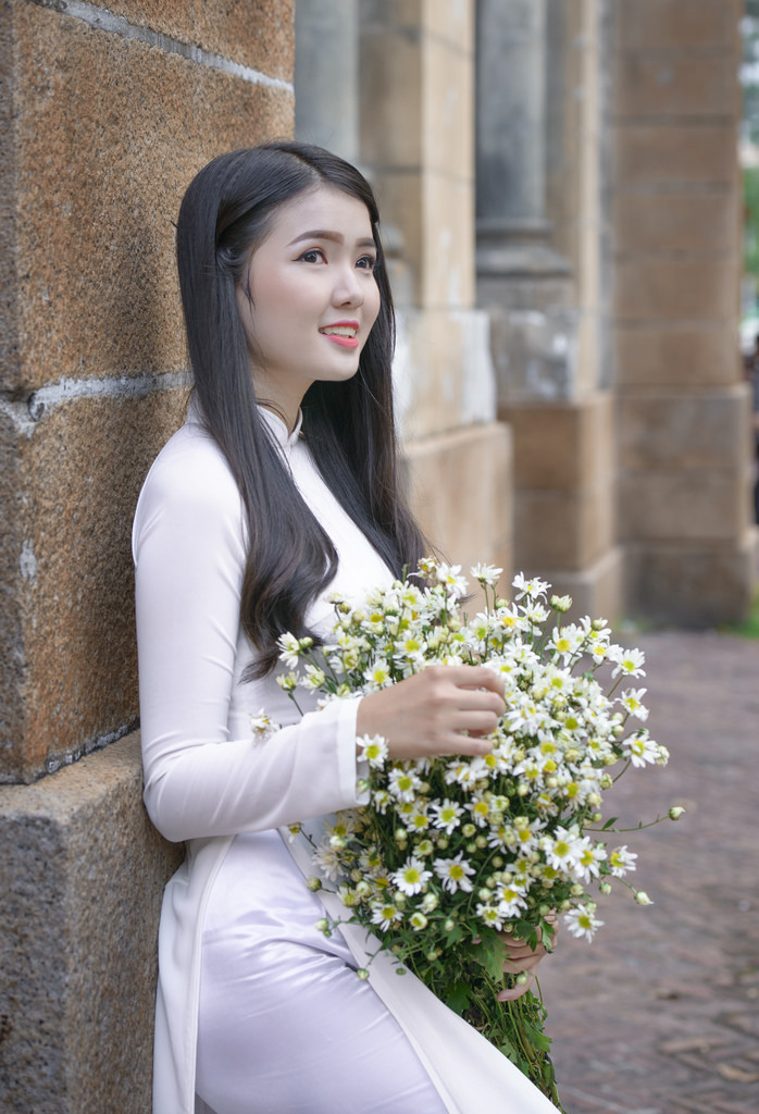 推女李麗莎888視頻在線觀看