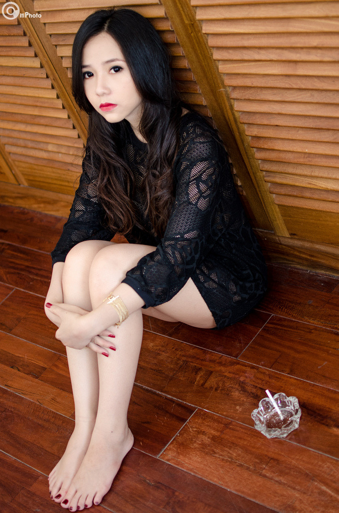 すみれ美香