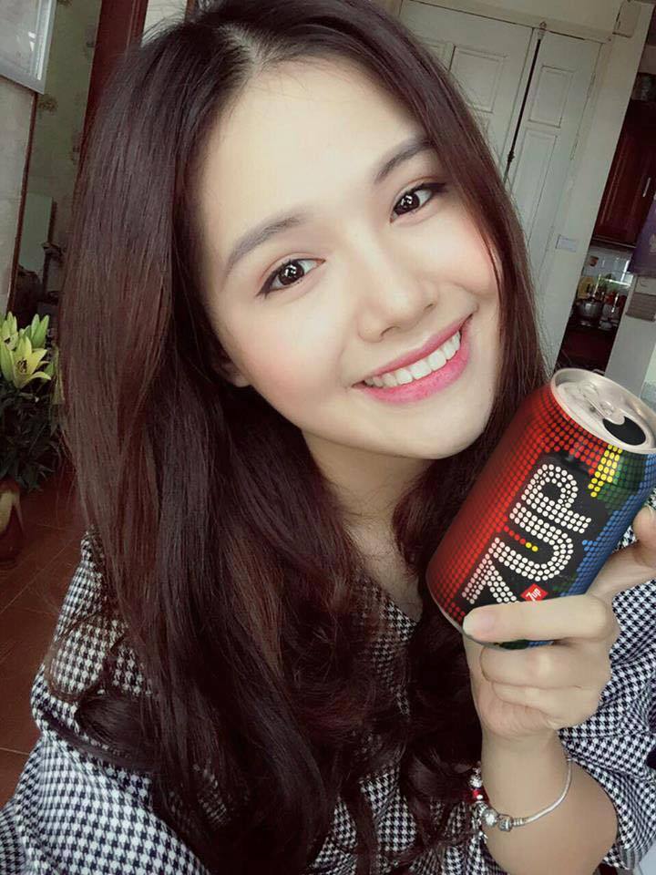 好奇害死貓