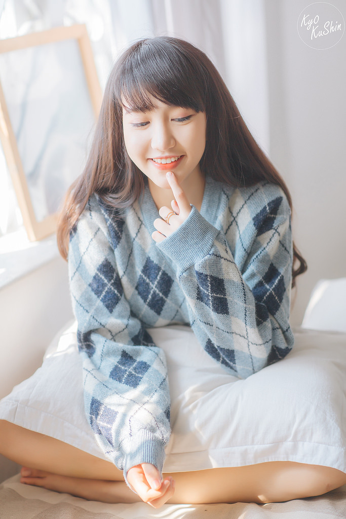 六女姊妹電視劇免費播放全集高清