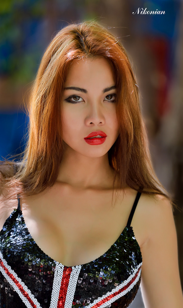 sybil歐美高清vixen