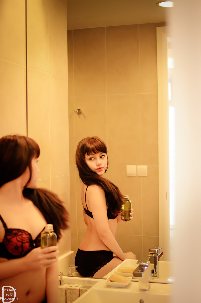 韓劇雙面超女免費(fèi)觀看