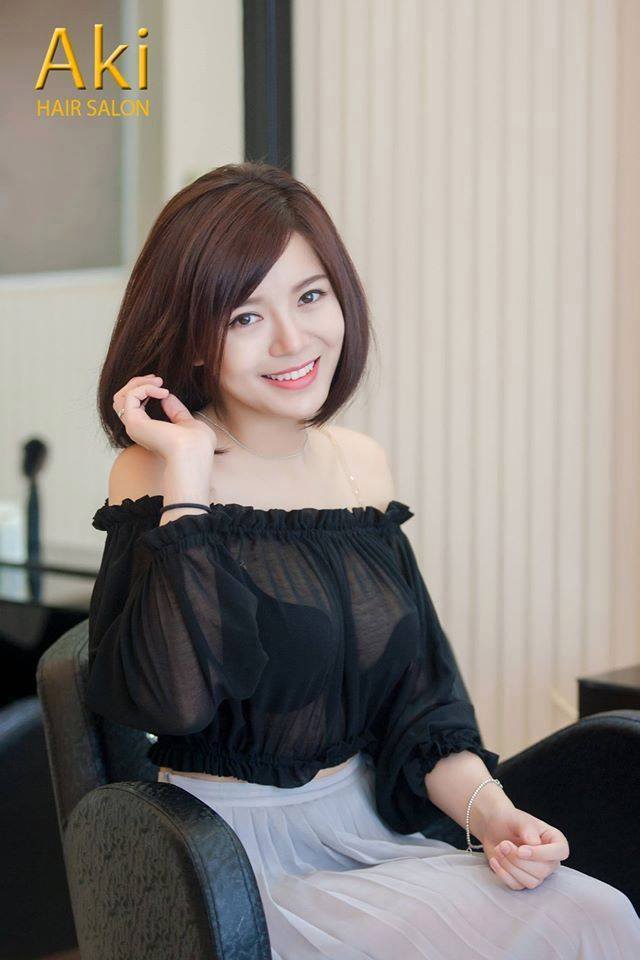 佐佐木明希av