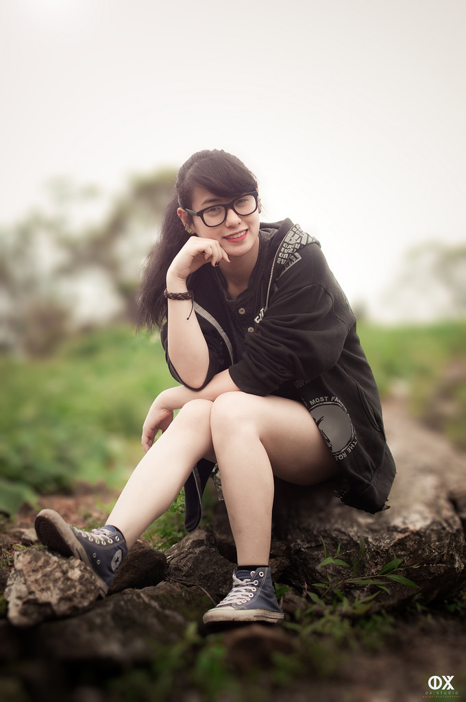 美國(guó)農(nóng)場(chǎng)主兒女1984免費(fèi)