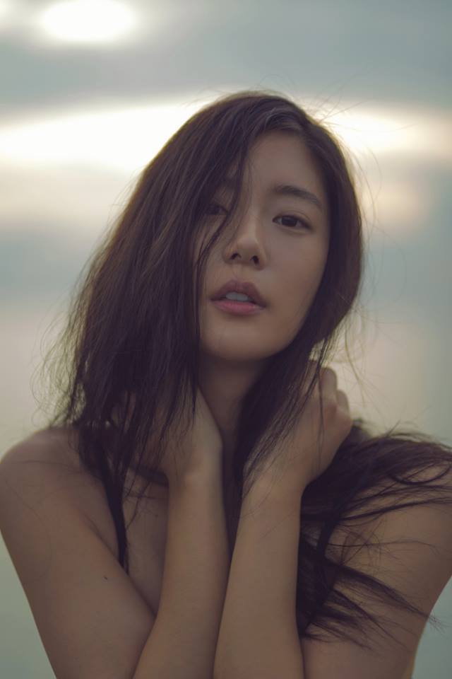 邪惡帝國的興起