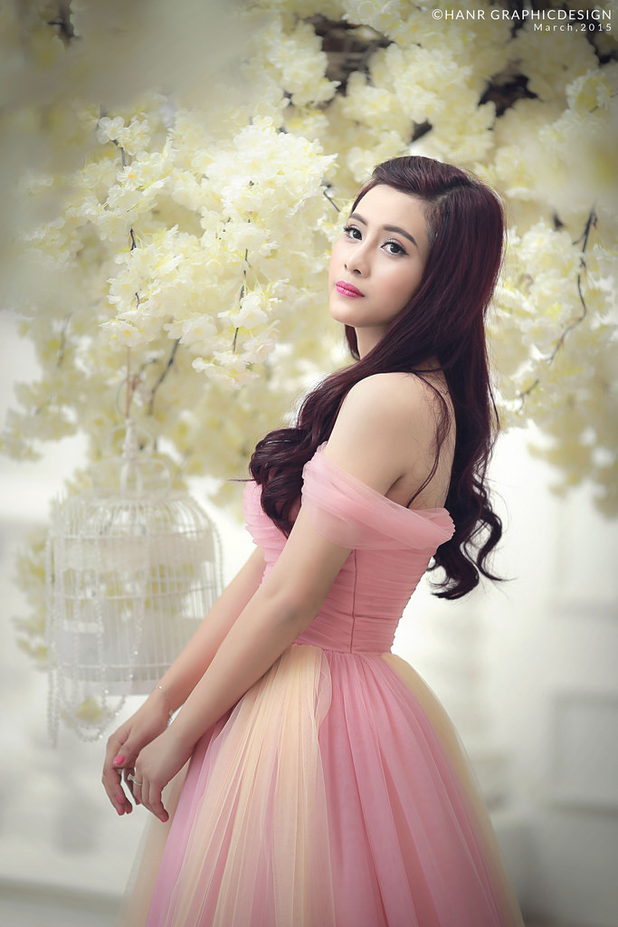 年輕小姨子3