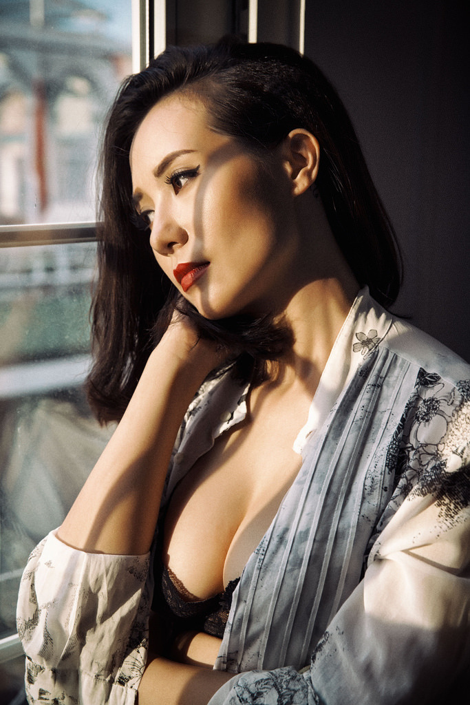 西行紀(jì)在線觀看