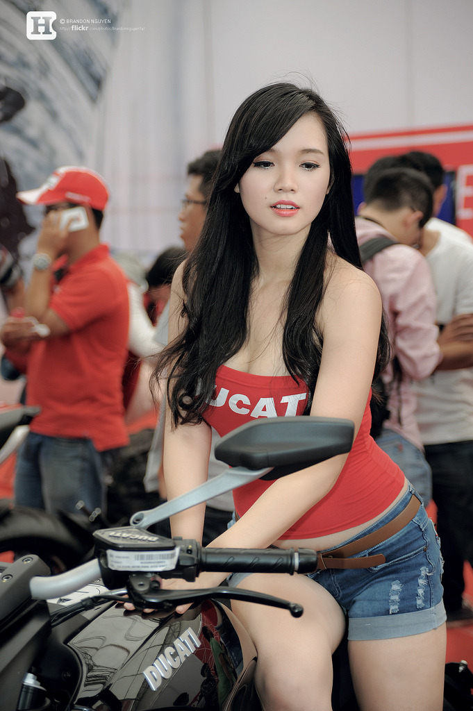 調(diào)教少婦h視頻