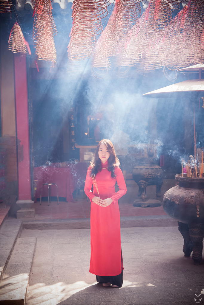 軍團(tuán)野外性暴婦女