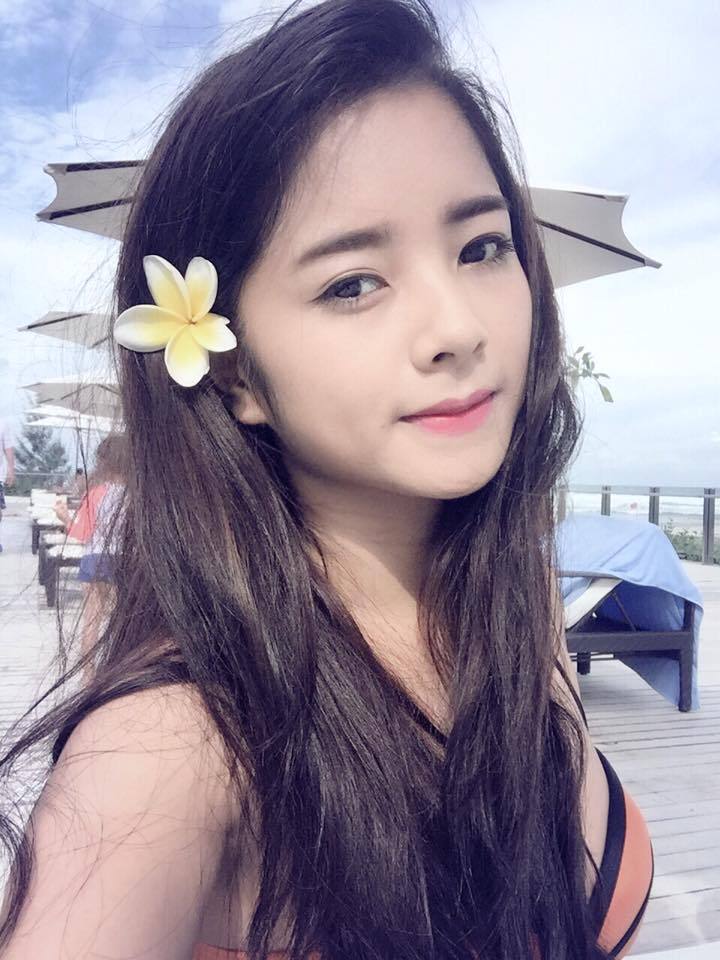 玖玖愛視頻在線