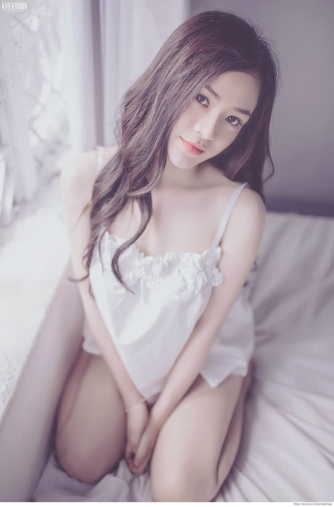 女人下面自熨視頻