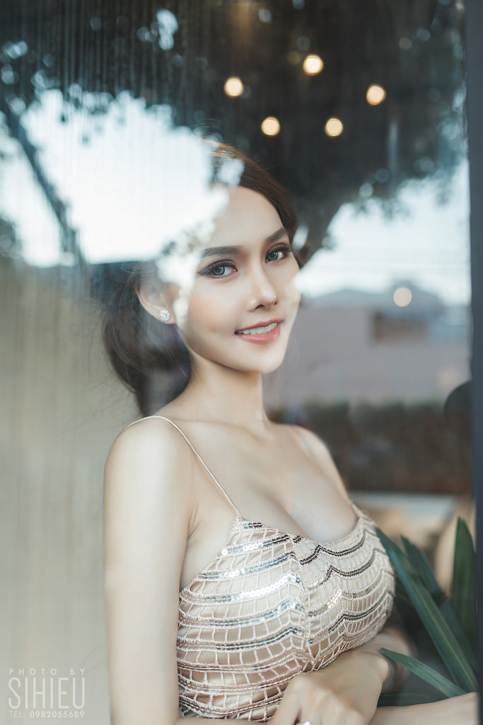 歐美倫理一區(qū)二區(qū)三區(qū)