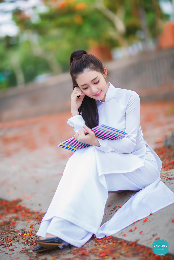 成人黃色動(dòng)漫網(wǎng)站