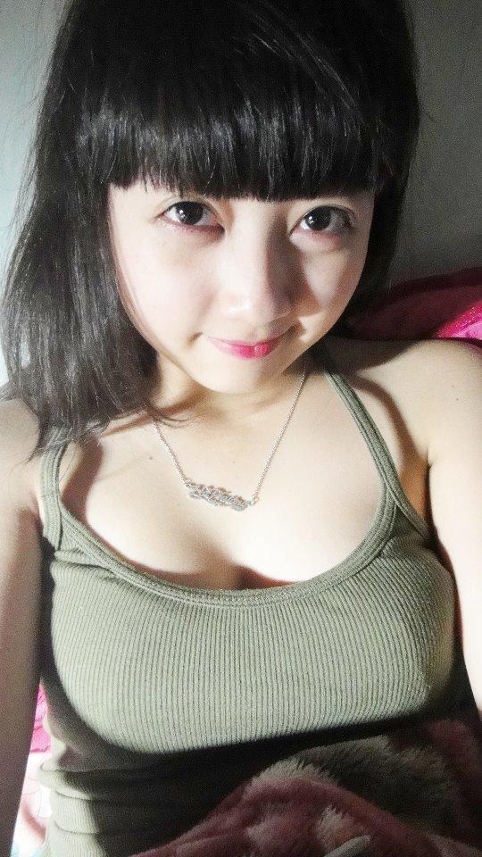 chinesehdxxxxmoviesq