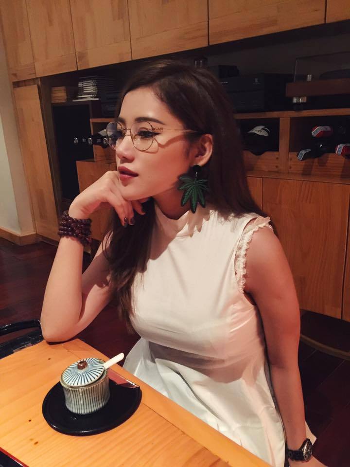 帝孌