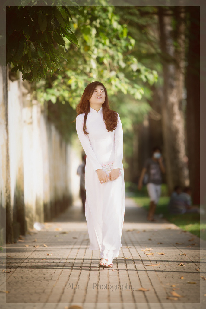 91佛爺美容院