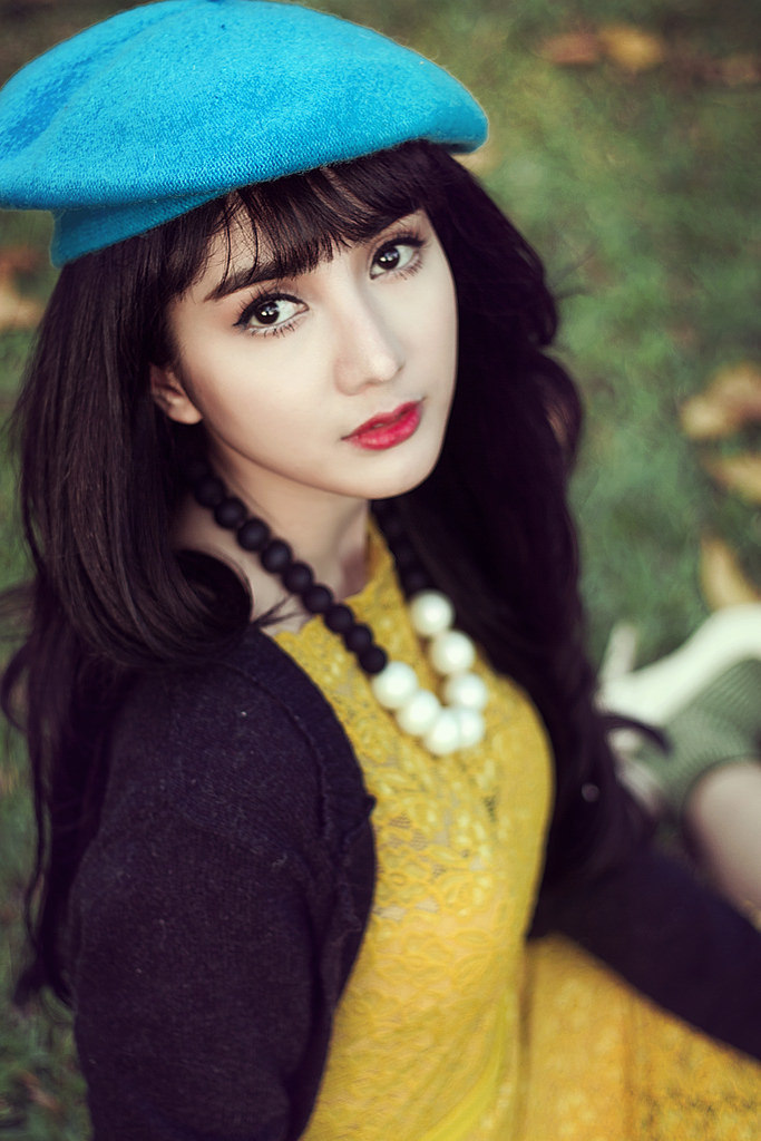 奇優(yōu)倫理