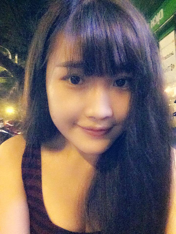 電視劇永夜星河免費(fèi)觀看全集