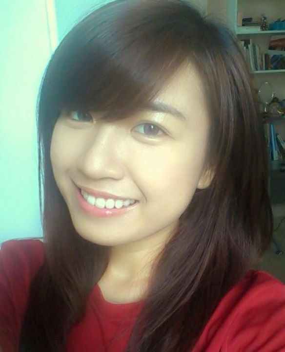 一個人看的www免費高清視頻