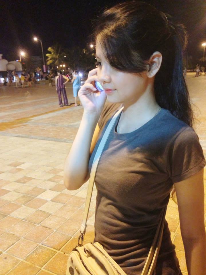 好姑娘高清影視大全