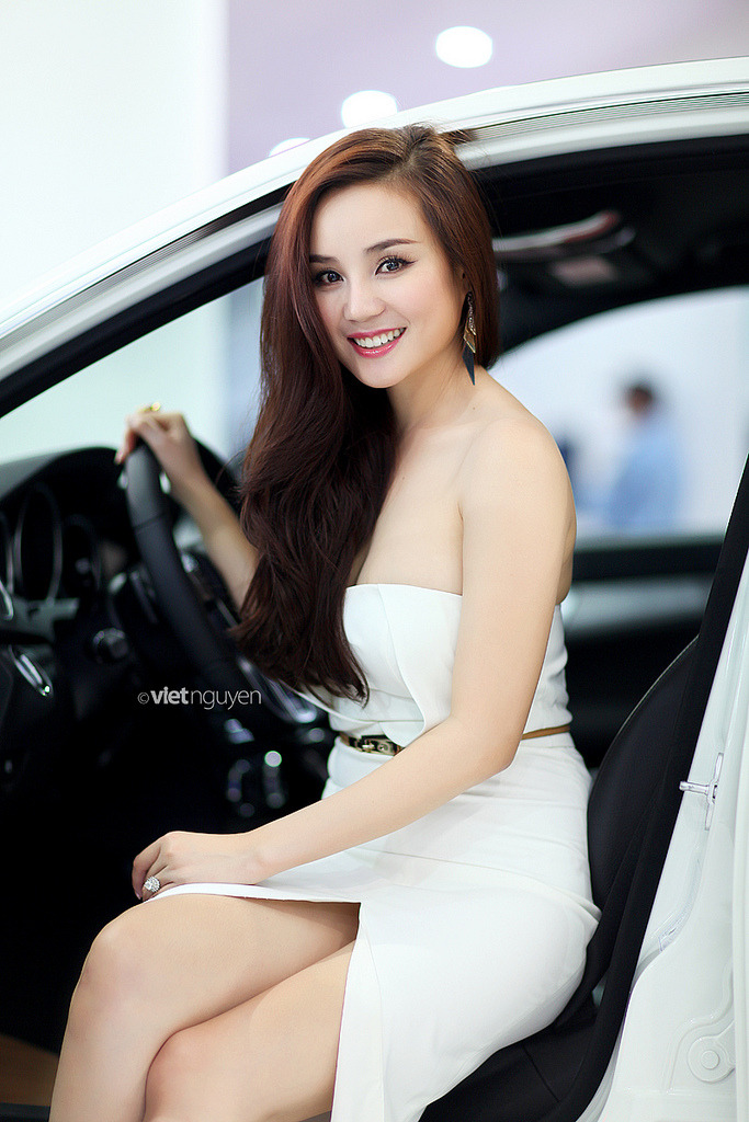 七月色婷婷