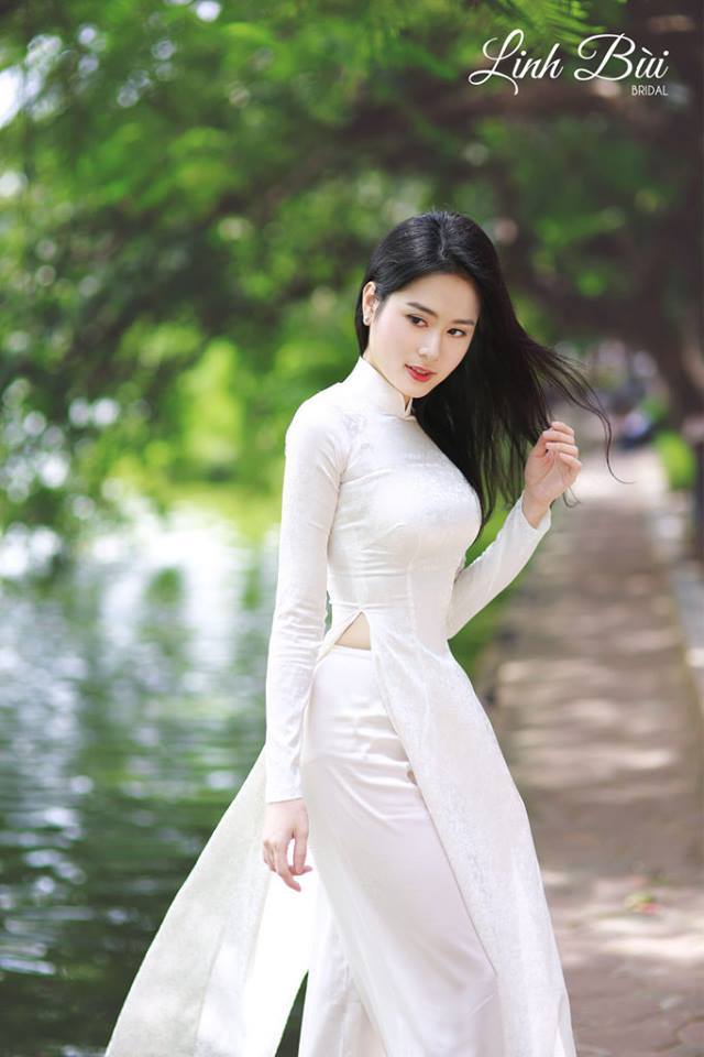 完美世界在線觀看完整版免費觀看26