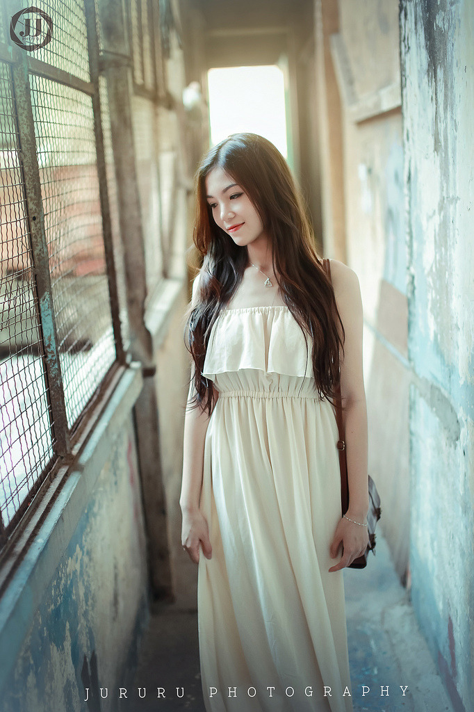 愛(ài)杏美