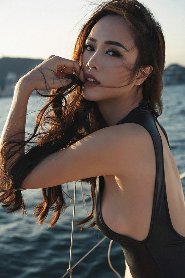 被下藥的女律師bd