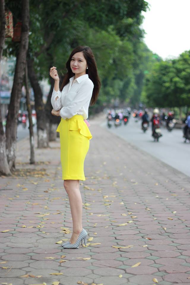 美女在線免費(fèi)