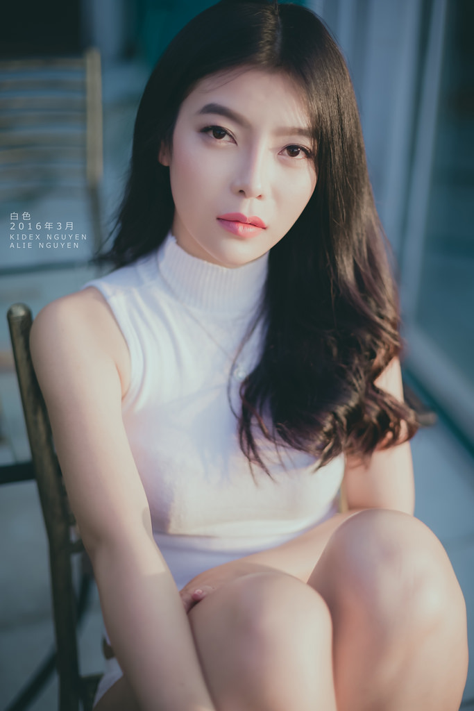 老師的愛3