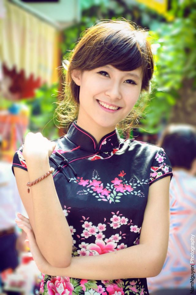 遠(yuǎn)古多夫全肉h