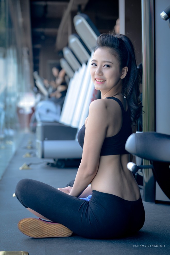 當我飛奔向你電視劇免費觀看