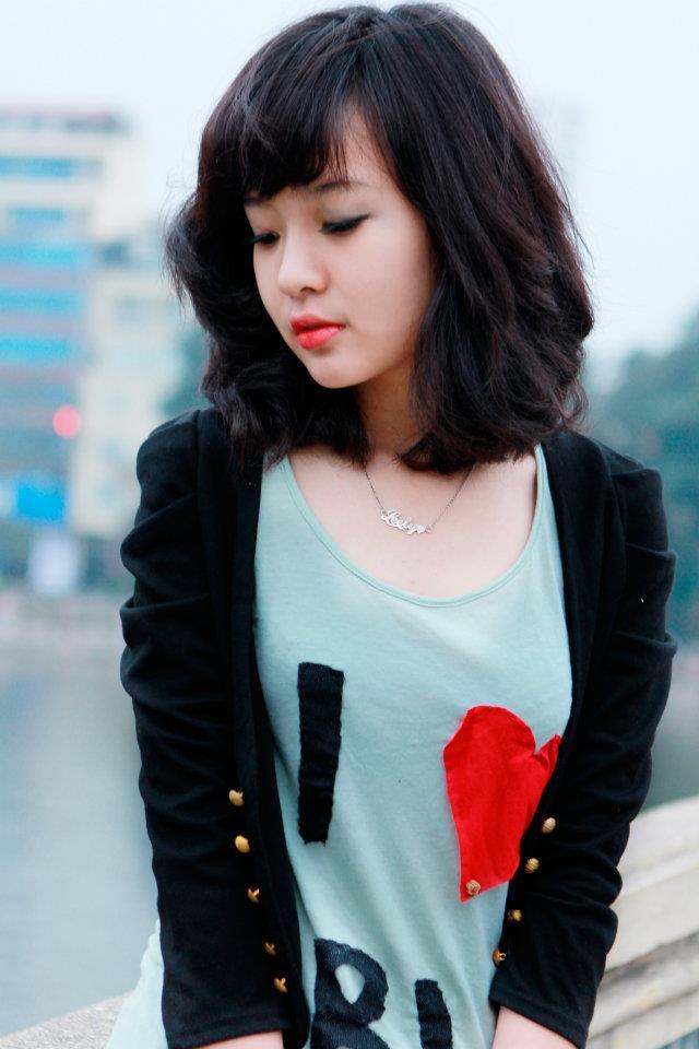 《善良的小姨子》