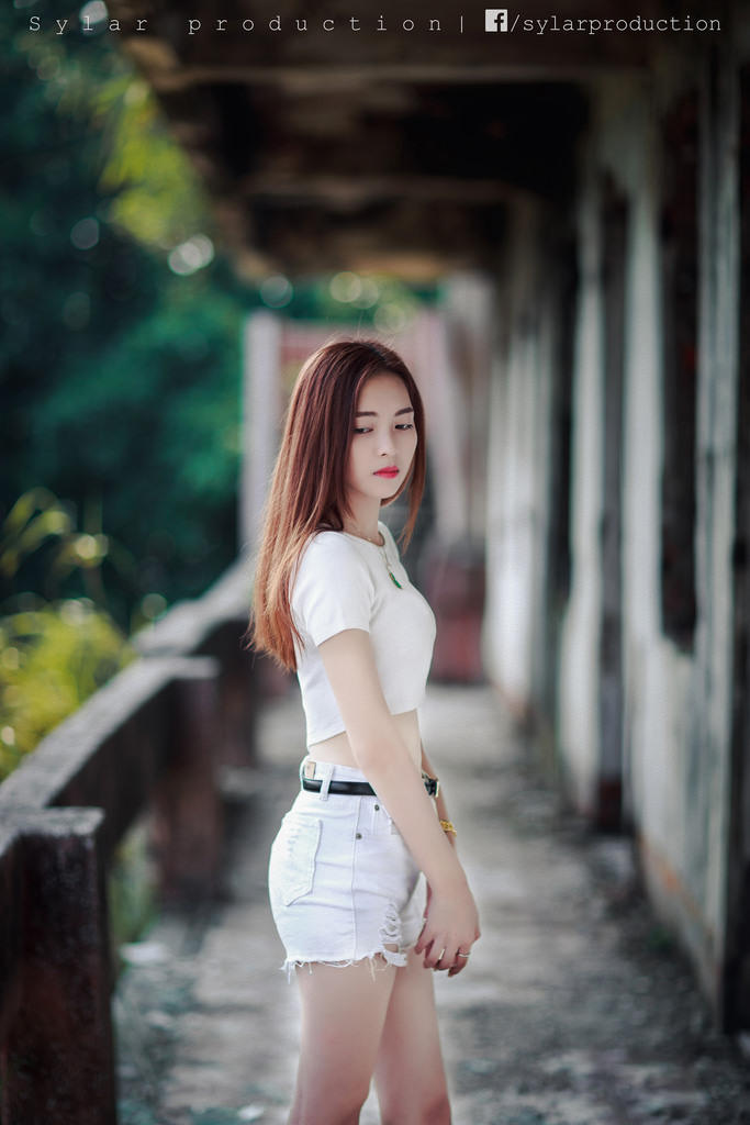 火影黃動(dòng)漫免費(fèi)網(wǎng)站