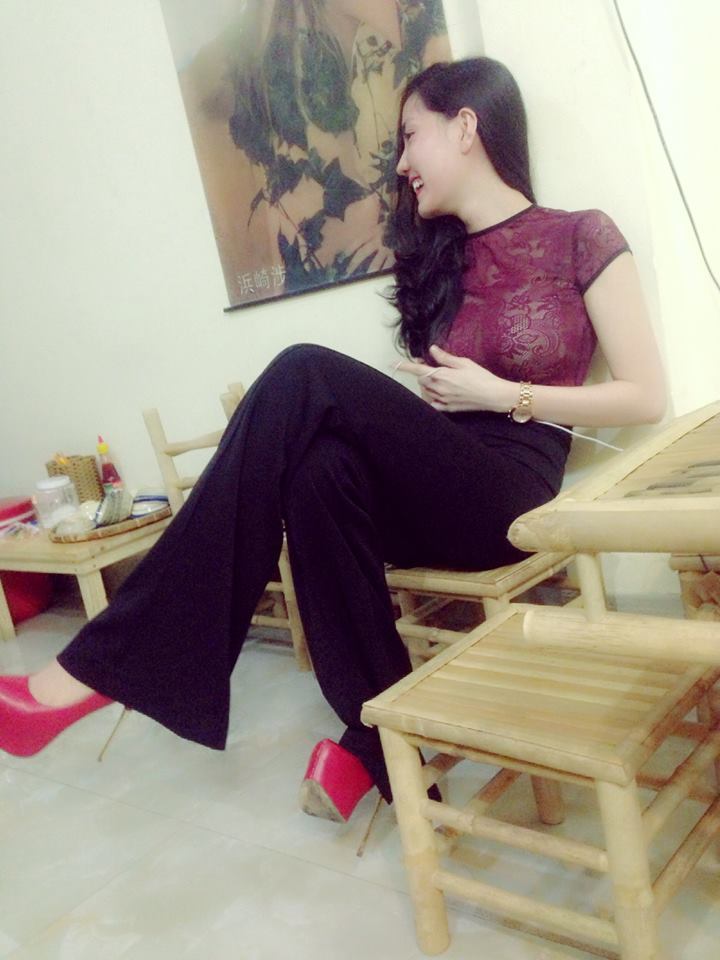 雙性美人多汁