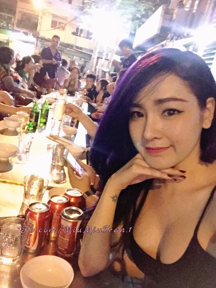 城市女獵人