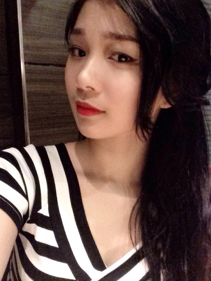 瑞克和莫蒂第四季第四集貓的記憶