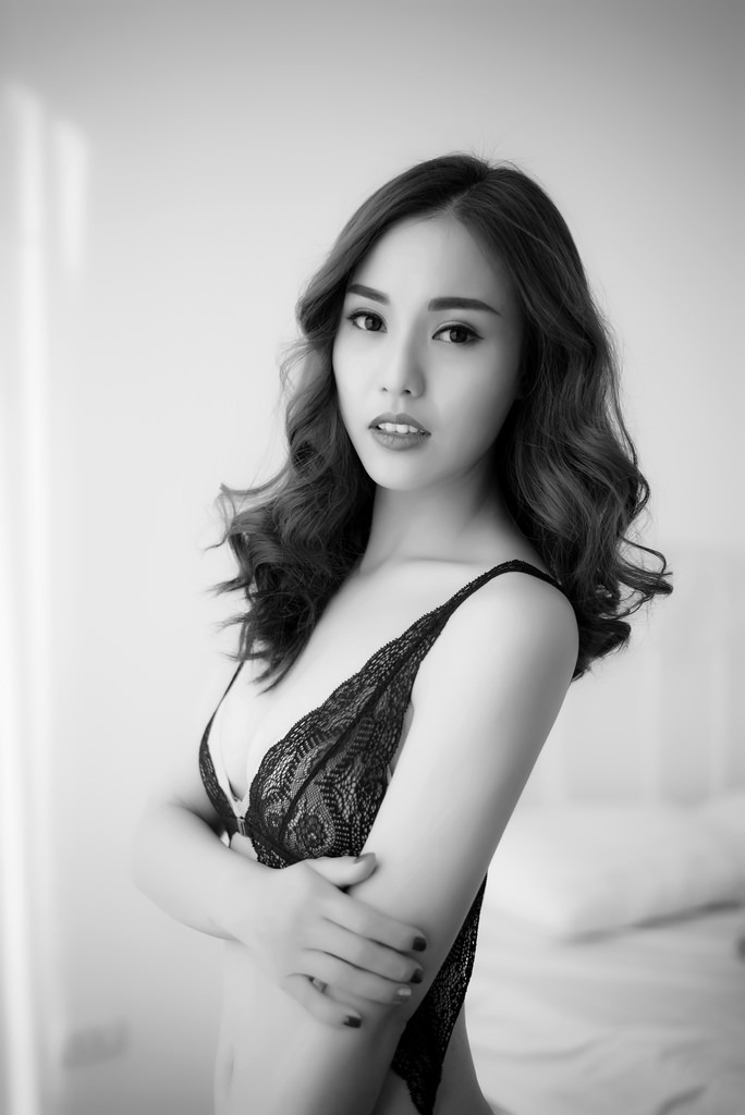國(guó)產(chǎn)做a愛(ài)一及毛片久久