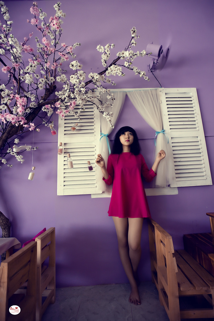 老頭糟蹋雙性美人生子