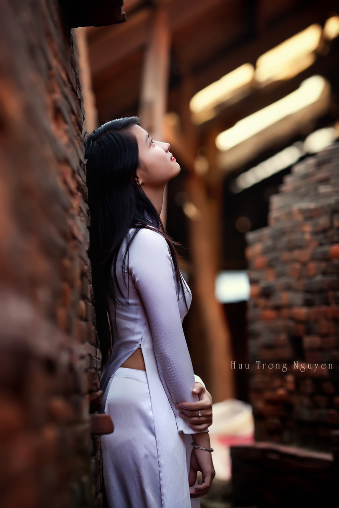 小姨子3電影