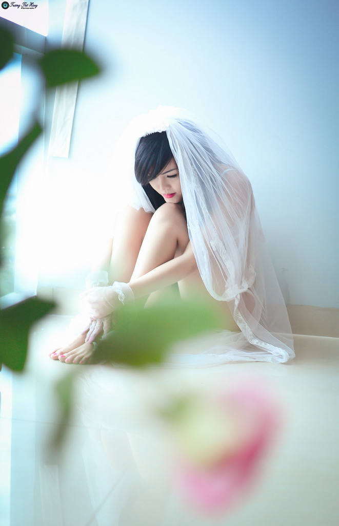 水蜜桃av在線