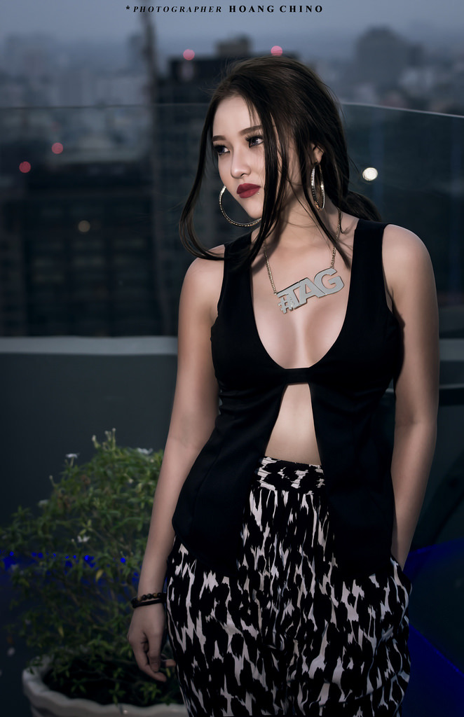 我的女兒竟是全球首富短劇免費觀看