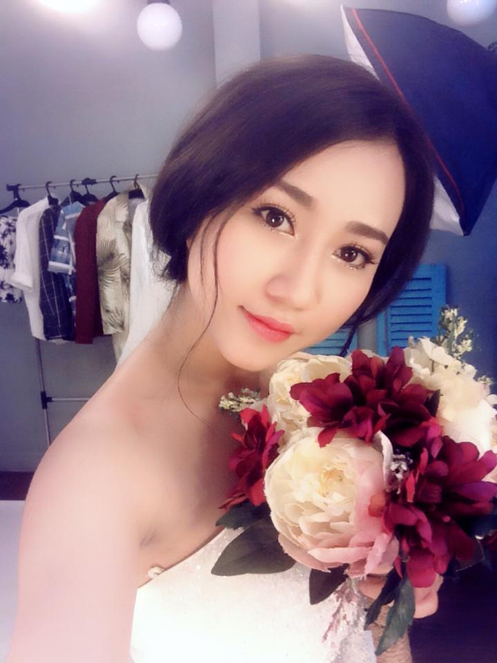 少婦又緊又色