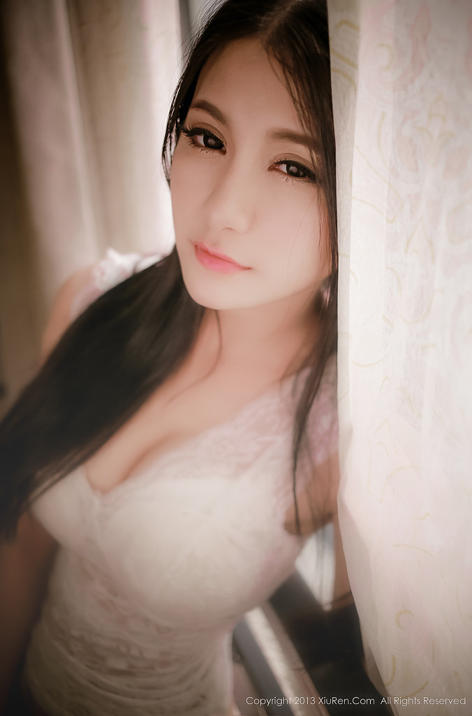 午夜伴侶