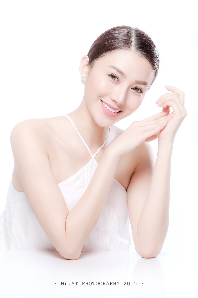 一路向前丹妮完整版免費觀看