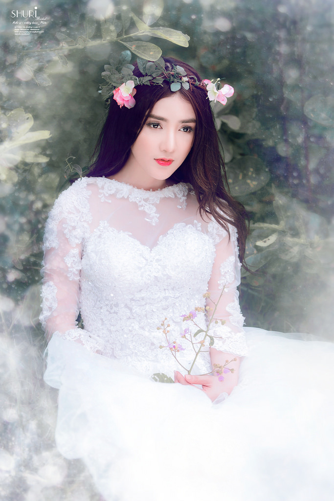 穿普拉達(dá)的女王在線觀看