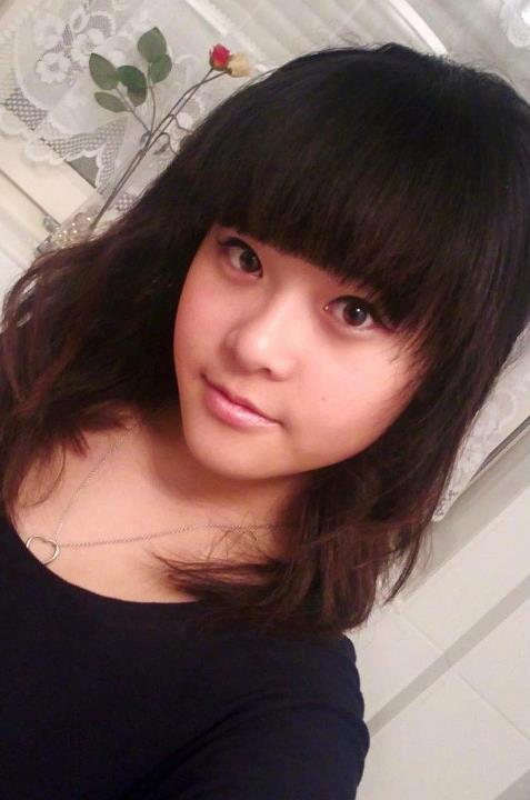 男人添女人下部高潮全視頻