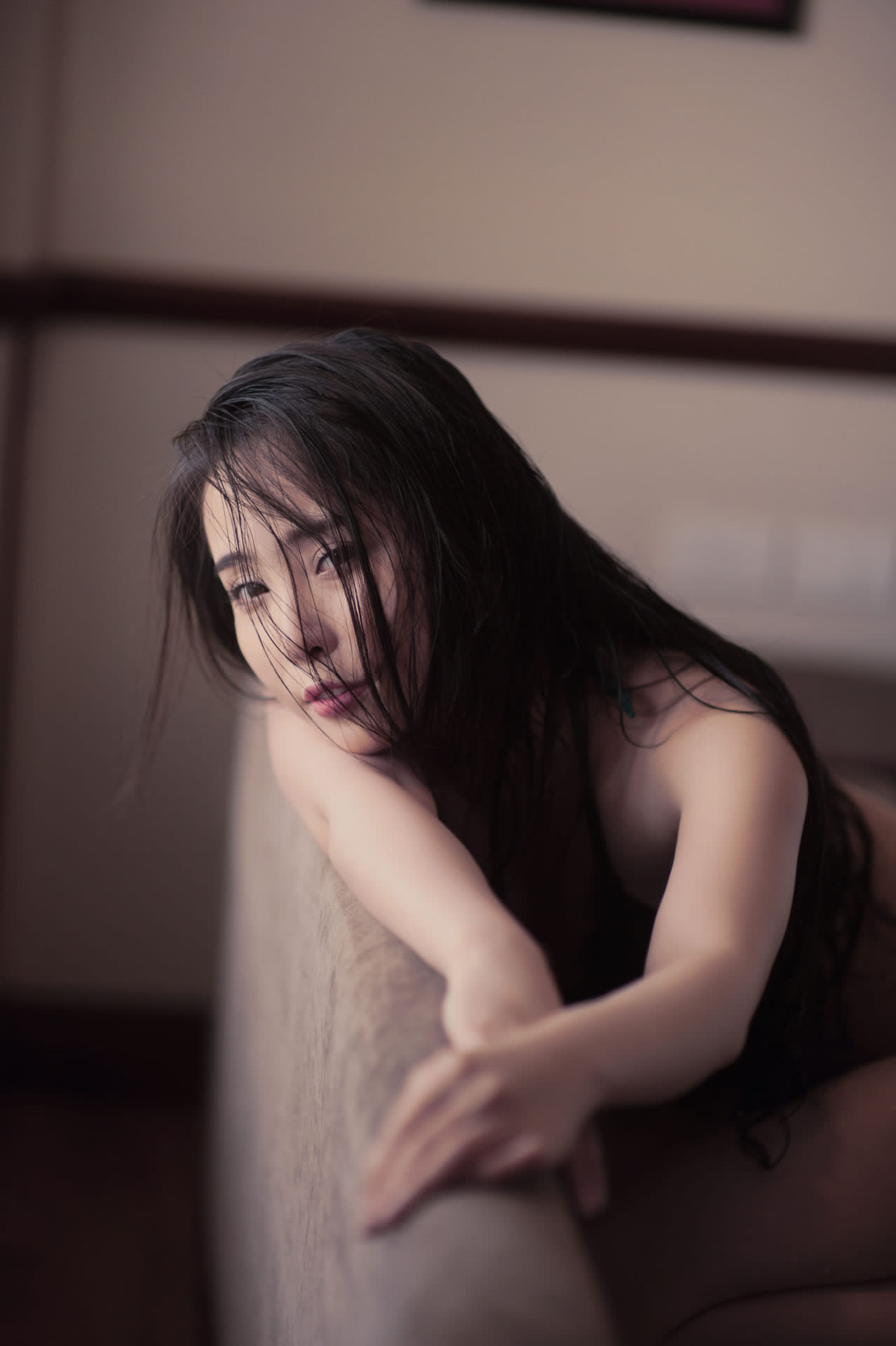 美人為餡第一季電視劇